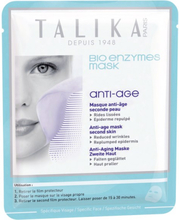 Talika Bio Enzymes Mask Anti-Age 20 ml