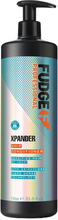 fudge Xpander Whip Conditioner 1000 ml