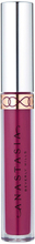 Anastasia Beverly Hills Liquid Lipstick Vintage