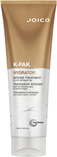 Joico K-pak Hydrator Intense Treatment 250 ml
