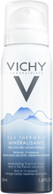 VICHY Eau Thermale Mineralizing Thermal Water 50 ml