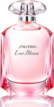 Shiseido Ever Bloom Eau de Parfum 30 ml