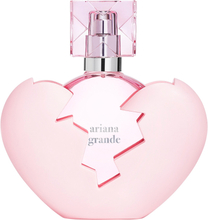 Ariana Grande Thank U Next Eau de Parfum 50 ml