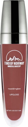 Tind of Norway NORTH STAR lipgloss 7 Big Dipper