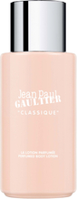 Jean Paul Gaultier Classique Body Lotion 200 ml