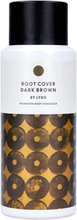 By Lyko Root Cover Dark Brown