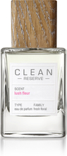Clean Reserve Lush Fleur Eau de Parfum 40 ml