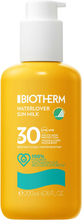 Biotherm Waterlover Sun Milk SPF 30 200 ml