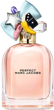 Marc Jacobs Perfect Eau De Parfum 100 ml