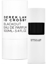 Derek Lam 10 Crosby Blackout Eau de Parfum 100 ml