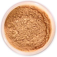 Juice Beauty Phyto Pigments Light-Diffusing Dust 20 Golden Tan