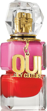 Juicy Couture Oui Juicy Couture Eau De Parfum 30 ml