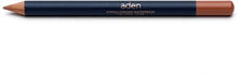 Aden Lipliner Pencil NUDE 46