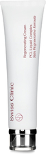 Swiss Clinic Regenerating Cream 100 ml