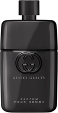 Gucci Guilty Parfum Pour Homme 90 ml