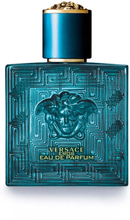 Versace Eros Pour Homme Eau de Perfume 50 ml
