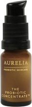 The Probiotic Concentrate 10Ml Serum Ansiktspleie Aurelia London*Betinget Tilbud