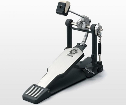 Yamaha Foot Pedal FP9500D