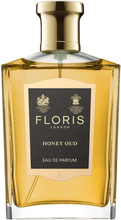 Floris London Honey Oud Eau de Parfum 100 ml