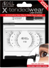 Ardell X-tended Wear Lash System 110