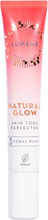 Lumene Natural Glow Skin Tone Perfector 3 Coral Blush
