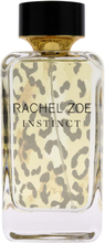 Rachel Zoe Instinct Eau de Parfum 100 ml