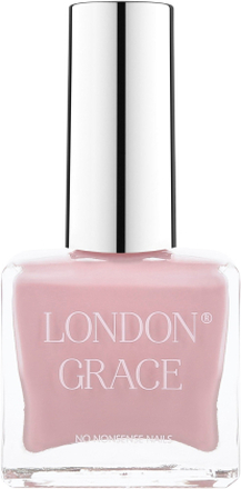 London Grace Nail Polish Blossom