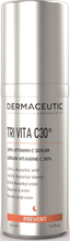 Dermaceutic Tri Vita C30 30 ml