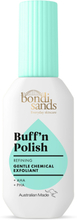 Bondi Sands Buff'n Polish Gentle Chemical Exfoliant 30 ml