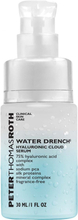 Peter Thomas Roth Water Drench® Hyaluronic Cloud Serum 30 ml