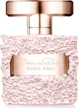 Oscar de la Renta Bella Rosa Eau De Parfum 100 ml