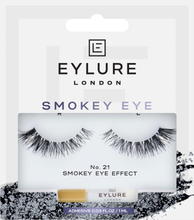 Eylure Smokey Eye No. 21