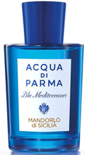 Acqua Di Parma Mandorlo di Sicilia Eau de Toilette 150 ml