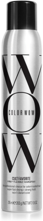 Color Wow Cult Favorite Firm + Flexible Hair Spray 295 ml