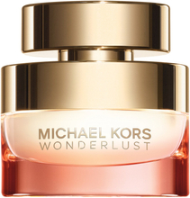 Michael Kors Wonderlust Wonderlust Eau de Parfum 30 ml