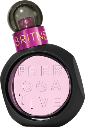 Britney Spears Prerogative Eau De Parfum 50 ml
