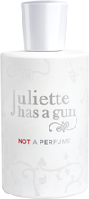 Edp Not A Perfume Parfyme Eau De Parfum Nude Juliette Has A Gun*Betinget Tilbud