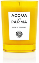 Acqua Di Parma Luce di Colonia Candle 200 g