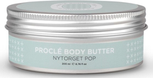 Proclé Nytorget Pop Body Butter 200 ml