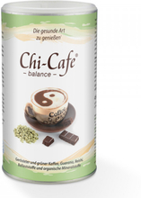 Chi-Cafe balance 450 g