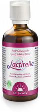 Lactirelle 100 ml
