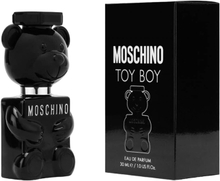 Parfym Herrar Moschino EDP 30 ml Toy Boy