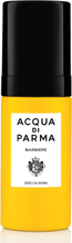 Acqua Di Parma Barbiere Beard Serum 30 ml