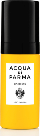 Acqua Di Parma Barbiere Beard Serum 30 ml