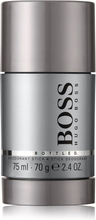 Hugo Boss Boss Bottled Deodorant Men 75 ml