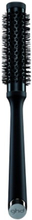 ghd The Blow Dryer Ceramic Brush 25mm, size 1 25 mm