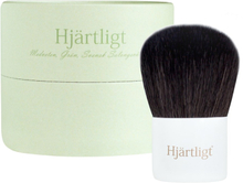 Hjärtligt Dry Shampoo Light Hair Kit 30 ml