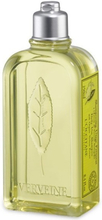 L'Occitane Citrus Verbena Shampoo 250 ml