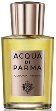 Acqua Di Parma Colonia Intensa Eau de Cologne 50 ml