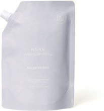 HAAN Hand Soap Hand Soap Margarita Spirit Refill 700 ml